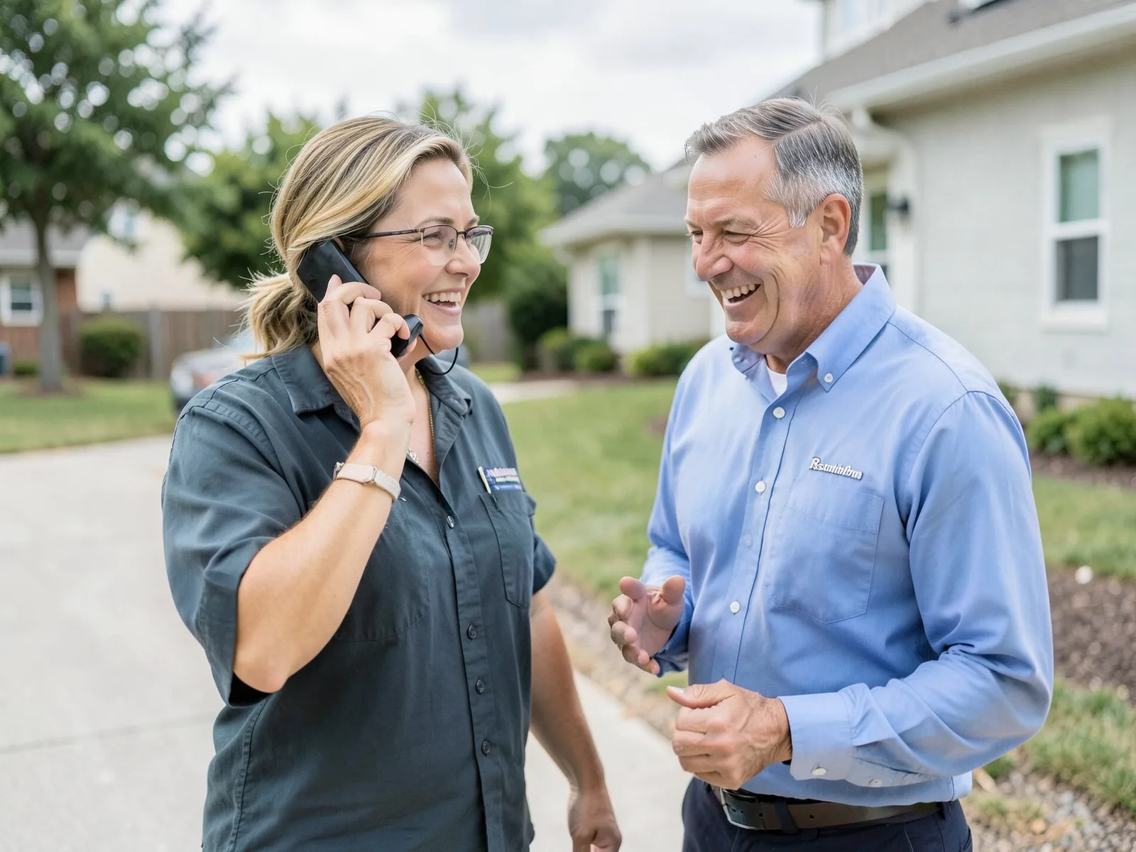 Frequently Asked Questions About Hidden Leak Restoration in Sioux Falls, SD